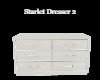 Starlet Dresser 2