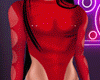 LADY BOY SEXY FEMBOY