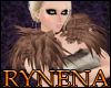 :RY: Bondmaid Coffe Fur2