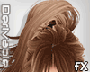 ÒÑ Angela Blonde