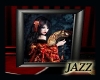 Jazzie-Geisha Beauty