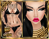 !C Shawna T/P Milk