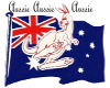 Aussie Roo