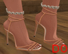DOLLY  SHOES