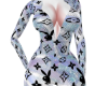playboy lv
