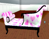 ValentineLounge
