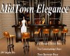 T MidTown Elegance Bar