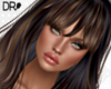 DR- Jazerie exotic black