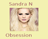 Sandra N
