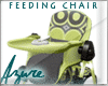 *A*Animatd FeedingChair1