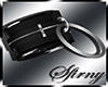 *S*  Bracel. L