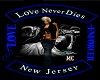 bbg love s mc pic