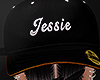 New Era Jessie