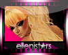 ★ Blondie Gaga Doll