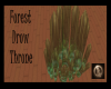 [xTx] Forest Drow Throne