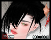 ✘Tsubame