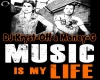 DJ Kryst Off & Money G