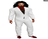 Gabes Whitendham suit