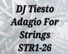 DJ Tiesto part1