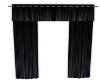 YT-Curtain-Black