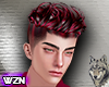 wzn Caua Red2
