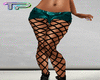 !TP! Shorts + Tights Tel