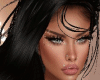 Vera Black_drv