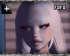 y2k coded edgy denim casual goth cross doll baddie (fofo fits)