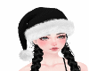 !Xmas Hat