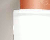 D| Light Boots