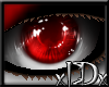 xIDx Dyla Eyes