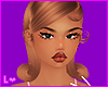 𝓁. lindy ginger