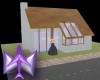 (BoJ) Small house
