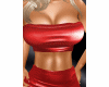 *MA* MISS FIRE RL