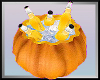 Aria Pumpkin Ice Chest