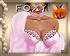 Beauty Queen Fur 2