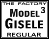 TF Model Gisele3