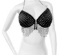 top black chik