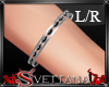 [Sx]Loreny Set Bracelets