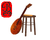 Lute & Flute Radio