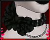 !VR! Vixen Roses Choker