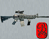 AR16ARMS SIR 03