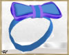 Kid Butterfly Bow