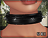 v. Choker