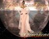 (T)Empress Set Melon2