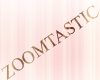 Zoomtastic.:Tail:.