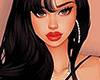 AVI. saye