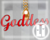 [LI] Goddess B. Chain