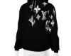 LV Hoodies