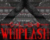 [LPL] Club WHIPLASH